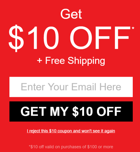 iNews One Coupon Codes For Up To 50 Off